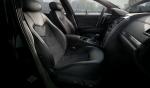 Maserati Quattroporte Sport GT S 2009 года